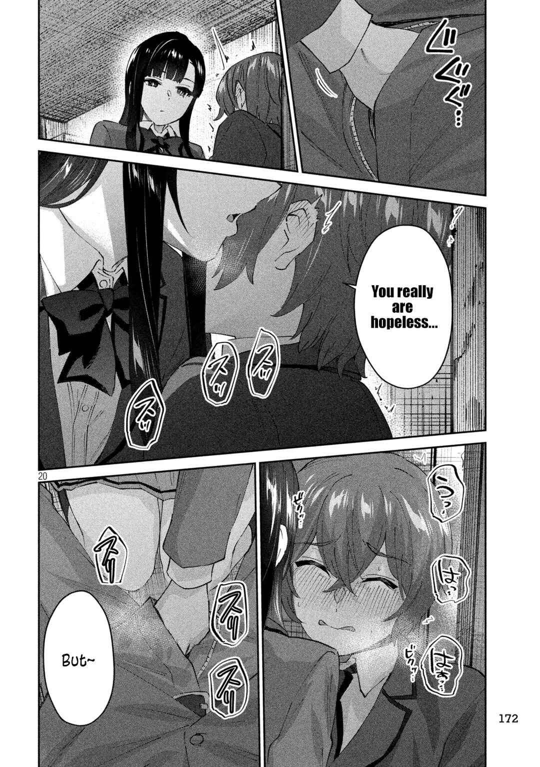 Page 21 Chapter 4 PEEP
