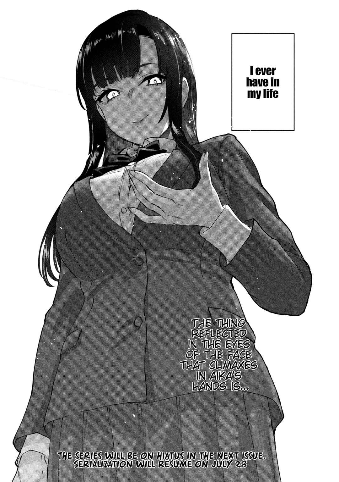 Page 24 Chapter 4 PEEP