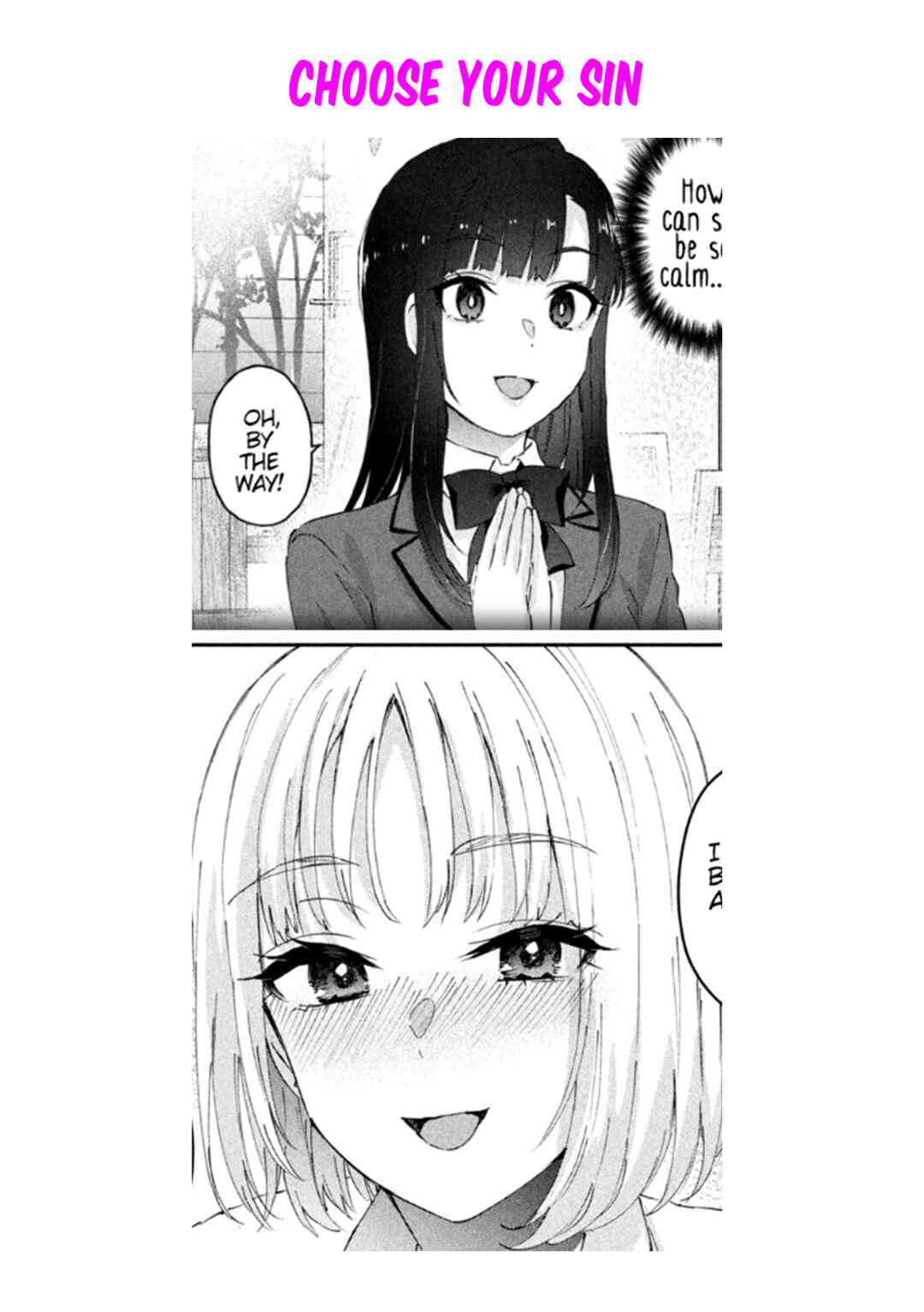 Page 25 Chapter 4 PEEP