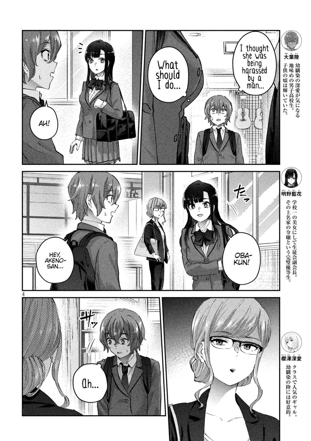 Page 5 Chapter 4 PEEP