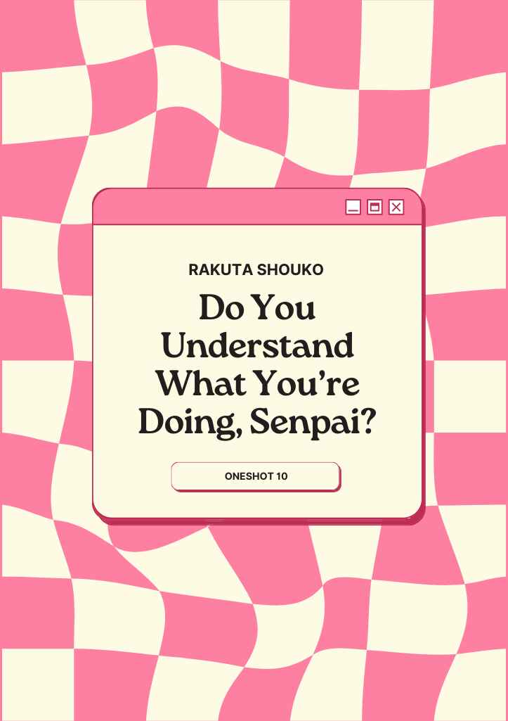 Page 2 Chapter 10 #Sono Gap ni Yowai Tokushuu