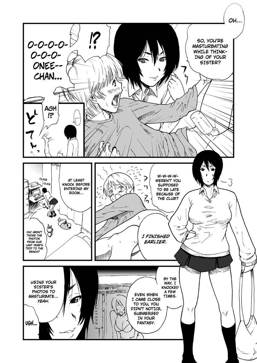 Page 3 Chapter Unknown_fa30 Ane to.