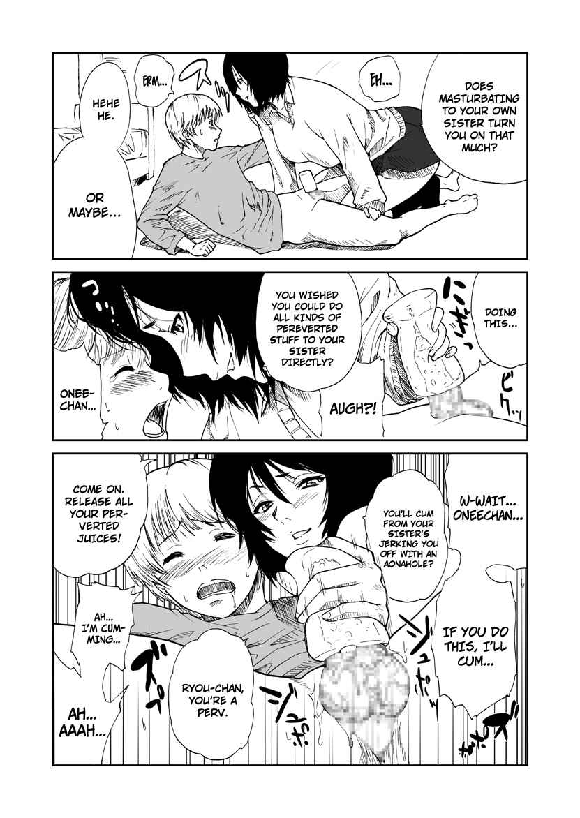 Page 4 Chapter Unknown_fa30 Ane to.