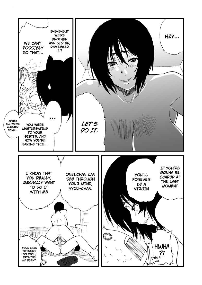 Page 9 Chapter Unknown_fa30 Ane to.
