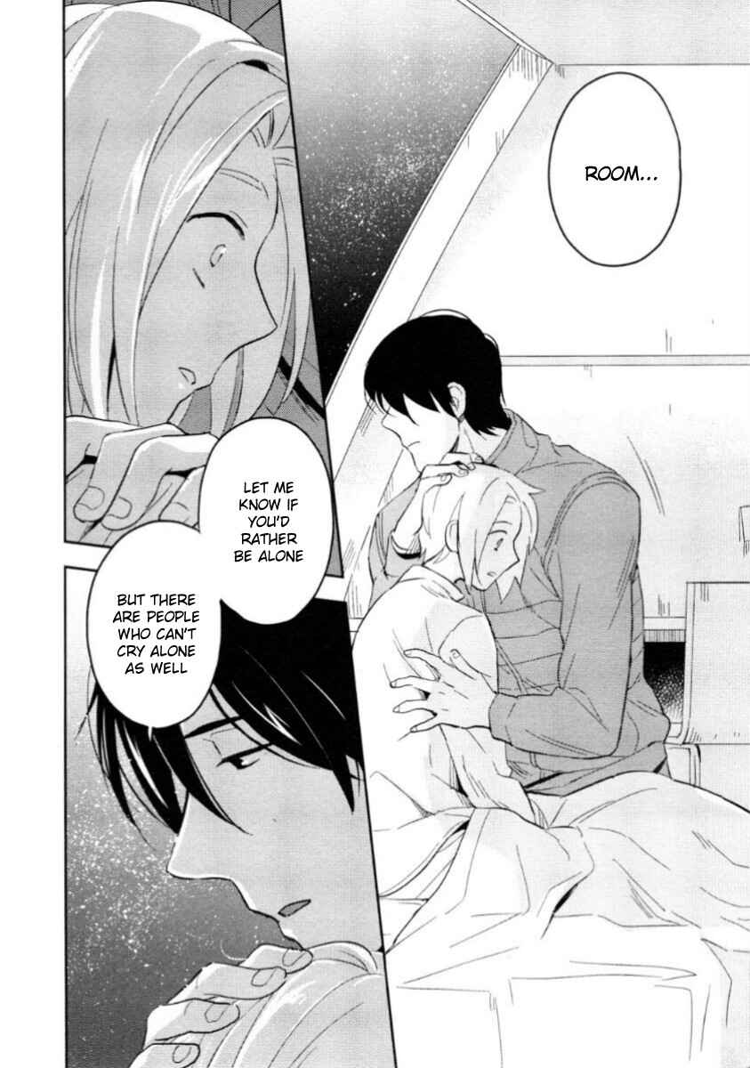 Page 24 Chapter 2 Perfect Planet
