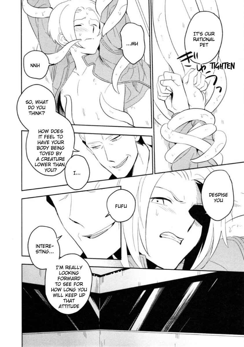 Page 30 Chapter 2 Perfect Planet