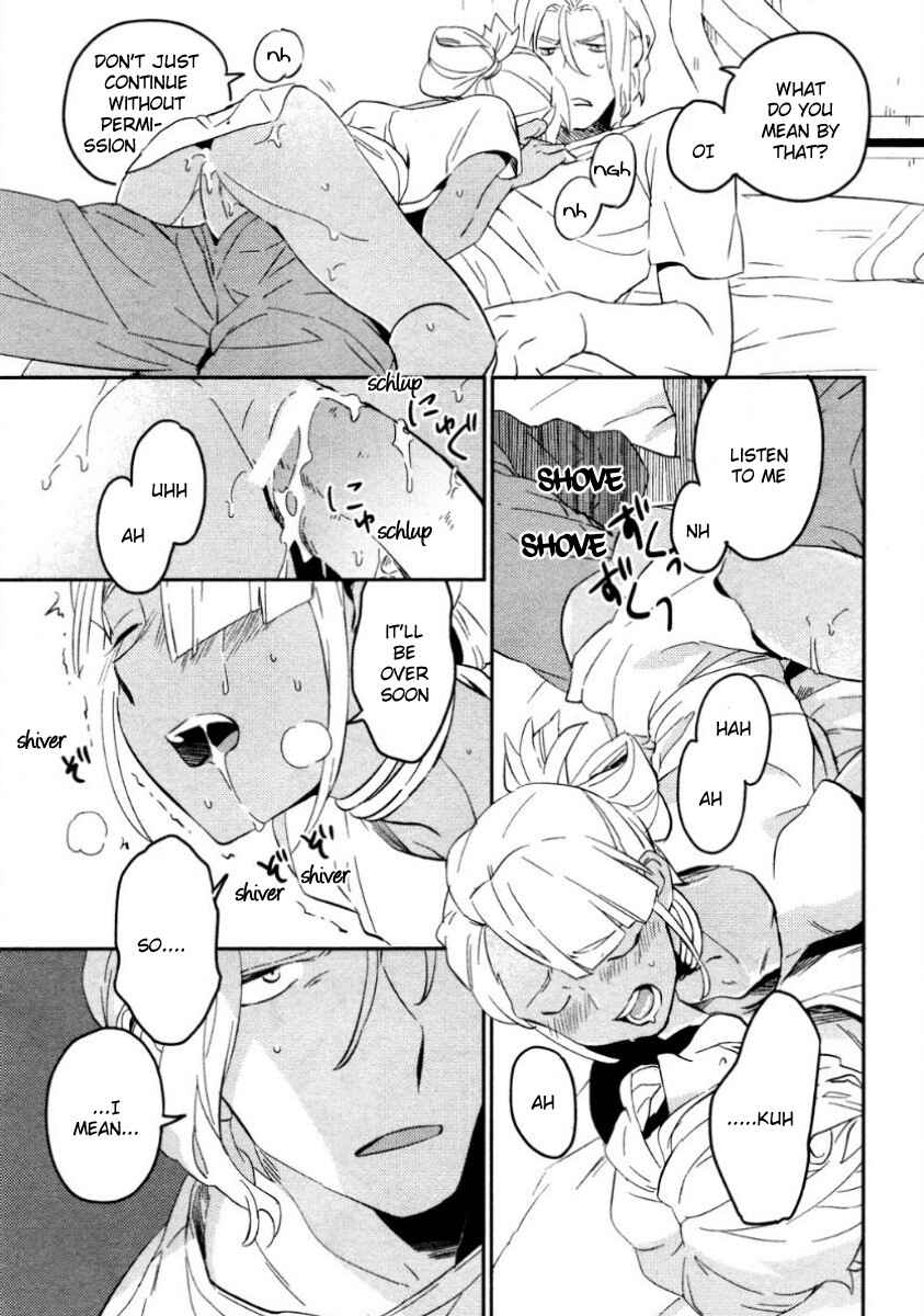Page 29 Chapter 1 Perfect Planet