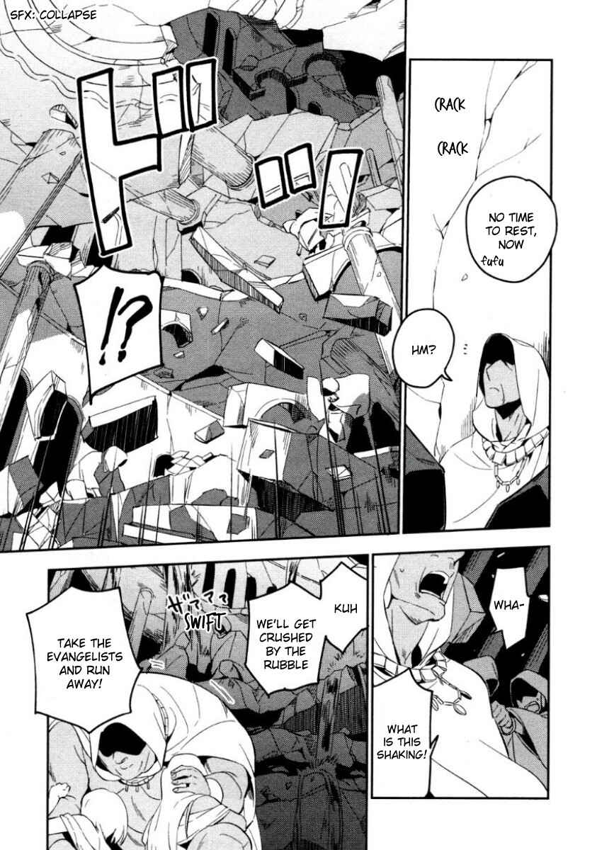 Page 25 Chapter 4 Perfect Planet