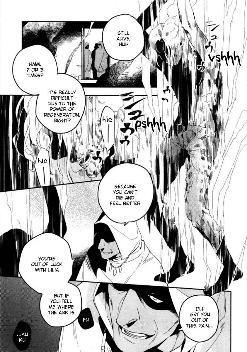 Page 29 Chapter 4 Perfect Planet