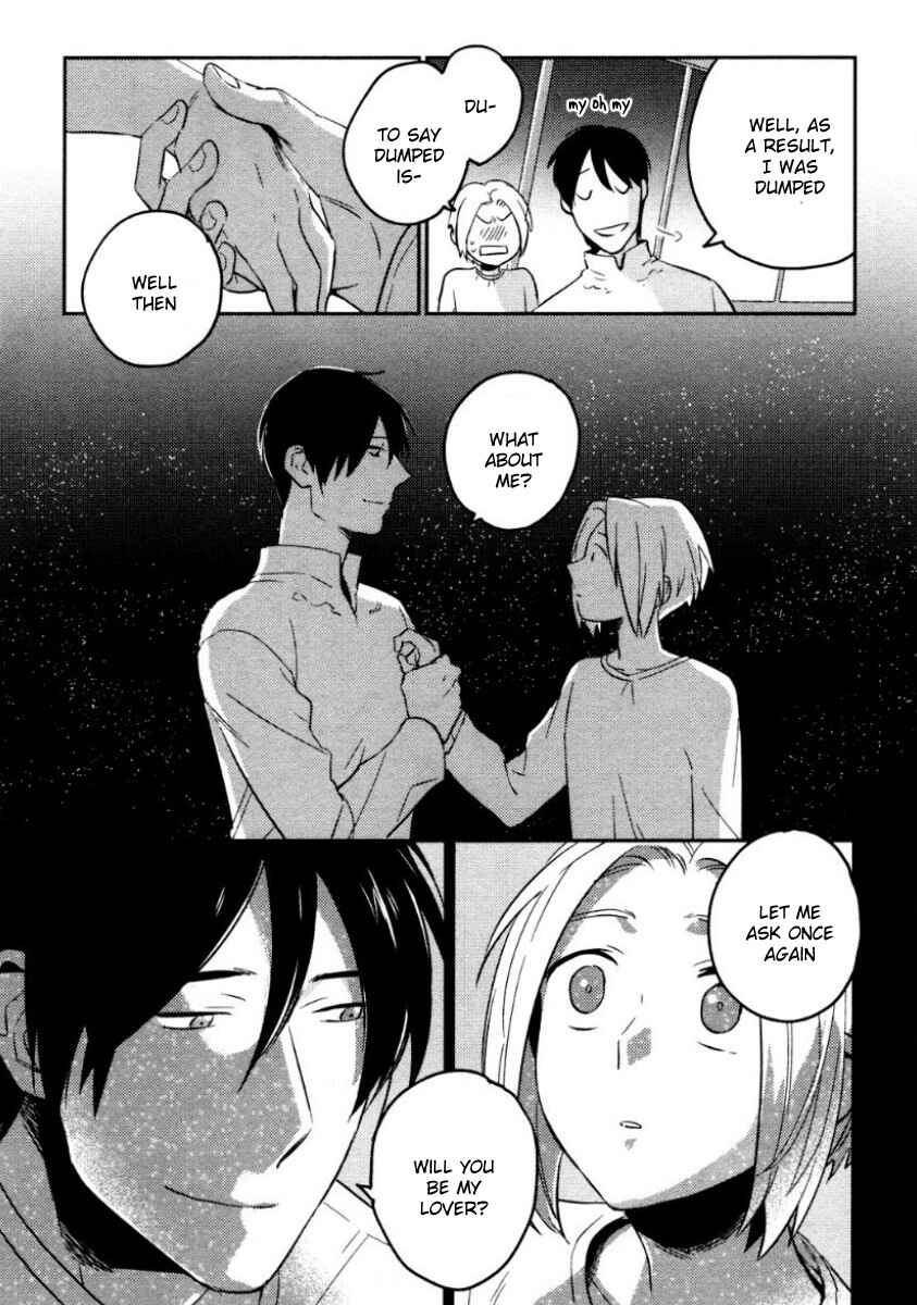 Page 26 Chapter 7 Perfect Planet
