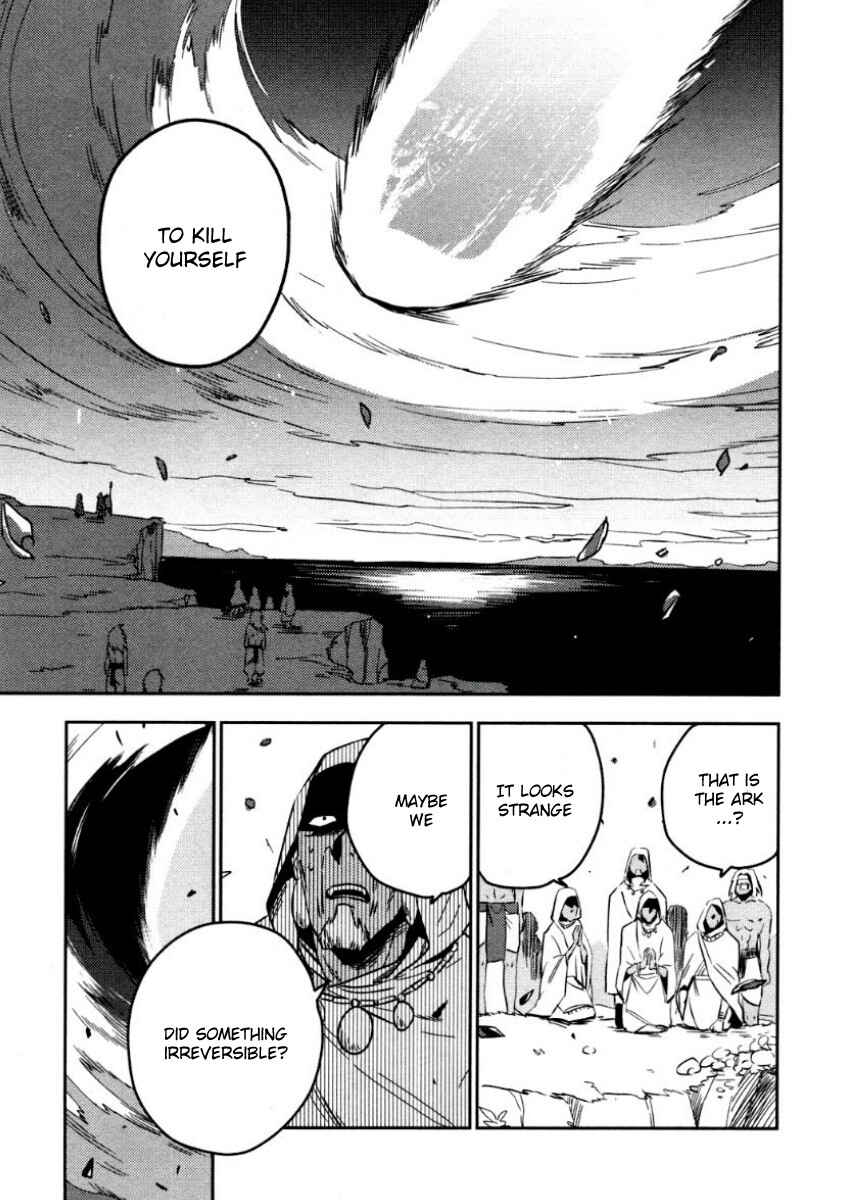 Page 24 Chapter 6 Perfect Planet