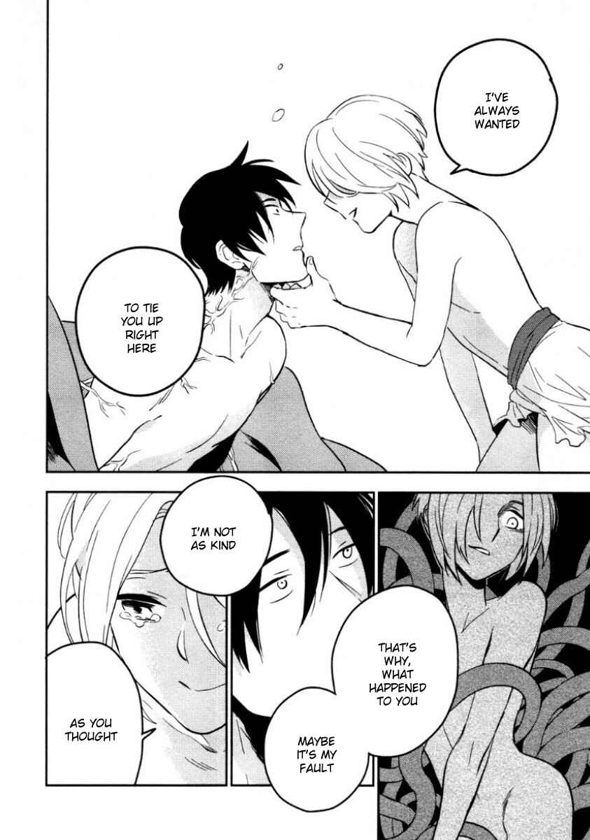 Page 29 Chapter 6 Perfect Planet