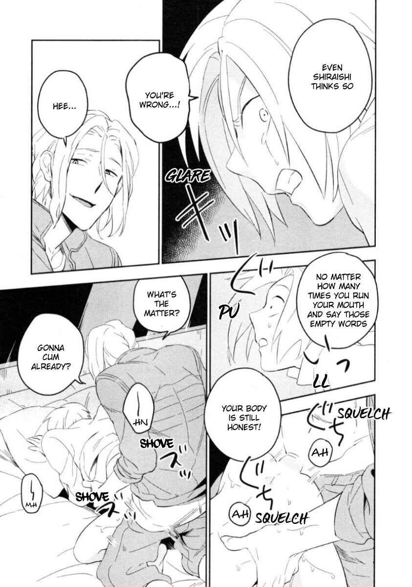 Page 29 Chapter 3 Perfect Planet