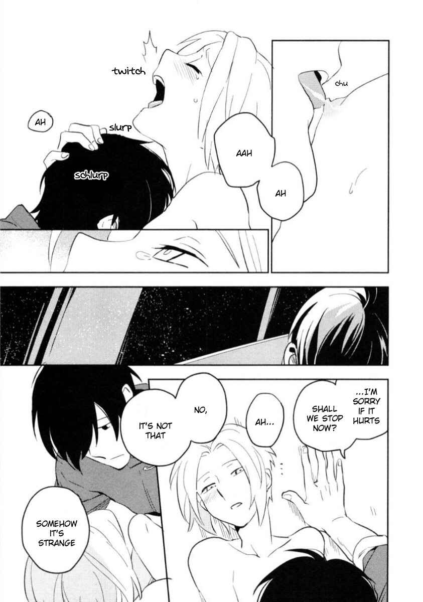 Page 47 Chapter 3 Perfect Planet