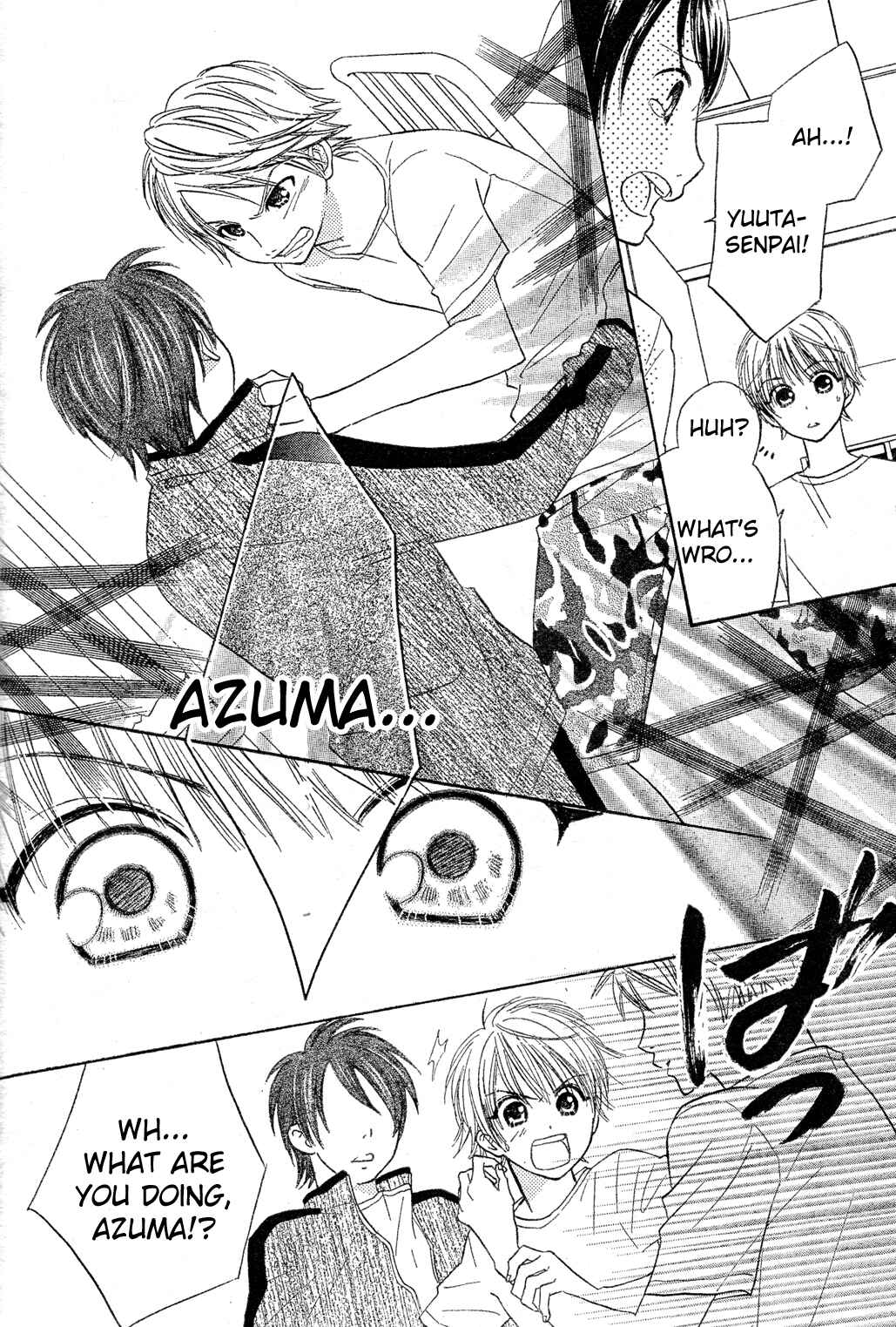 Page 14 Chapter 2 Tumbling