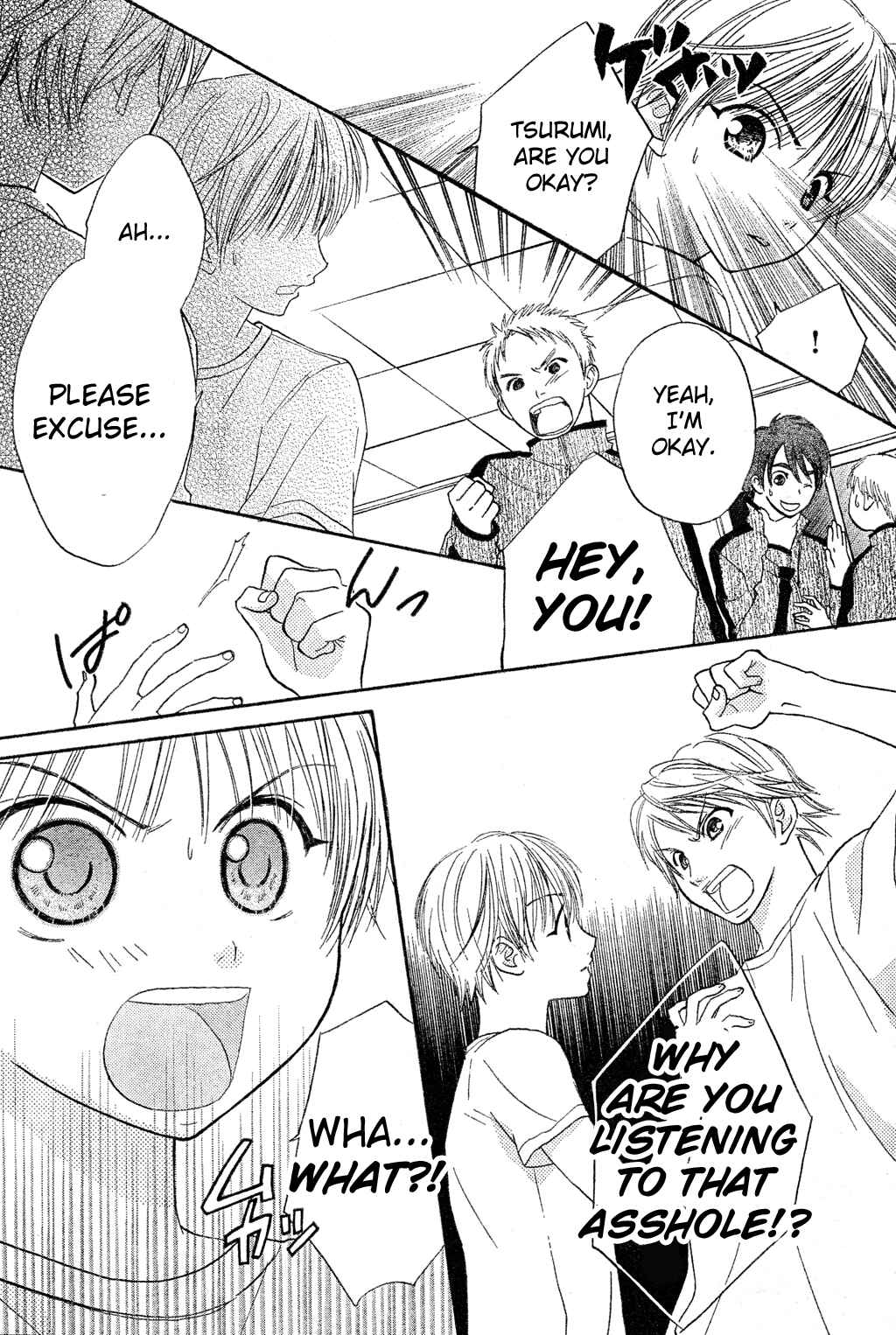 Page 15 Chapter 2 Tumbling