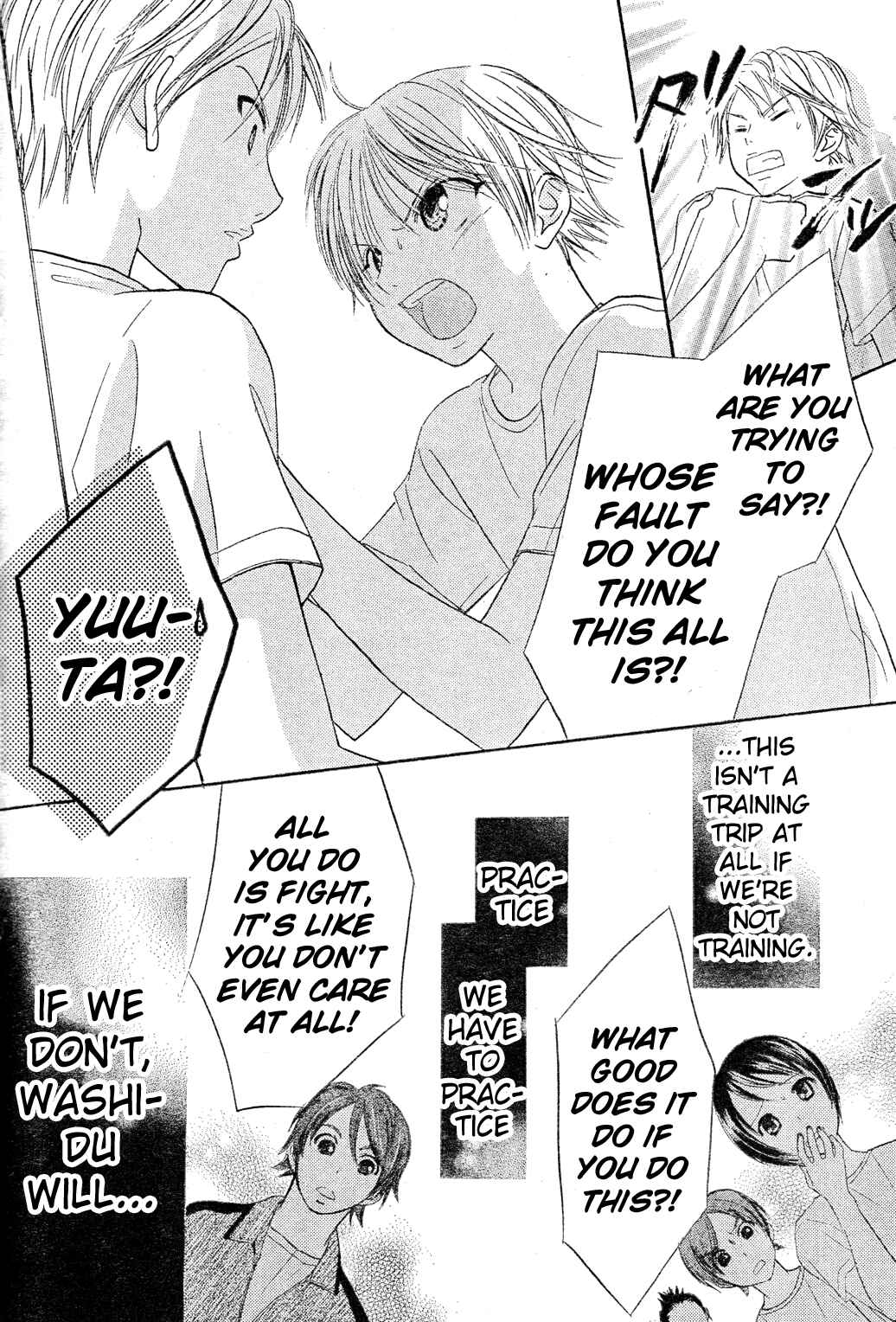 Page 16 Chapter 2 Tumbling