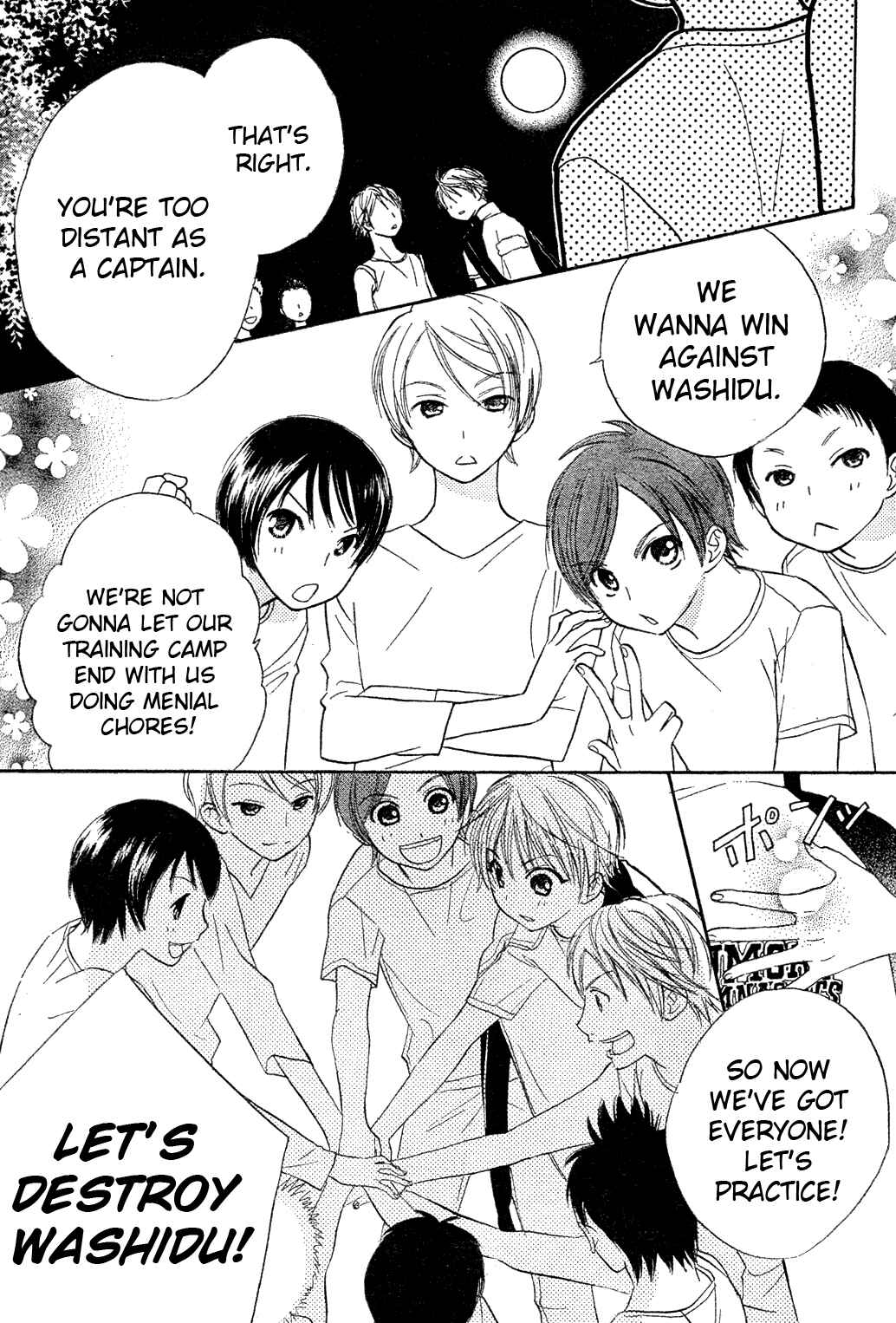 Page 27 Chapter 2 Tumbling