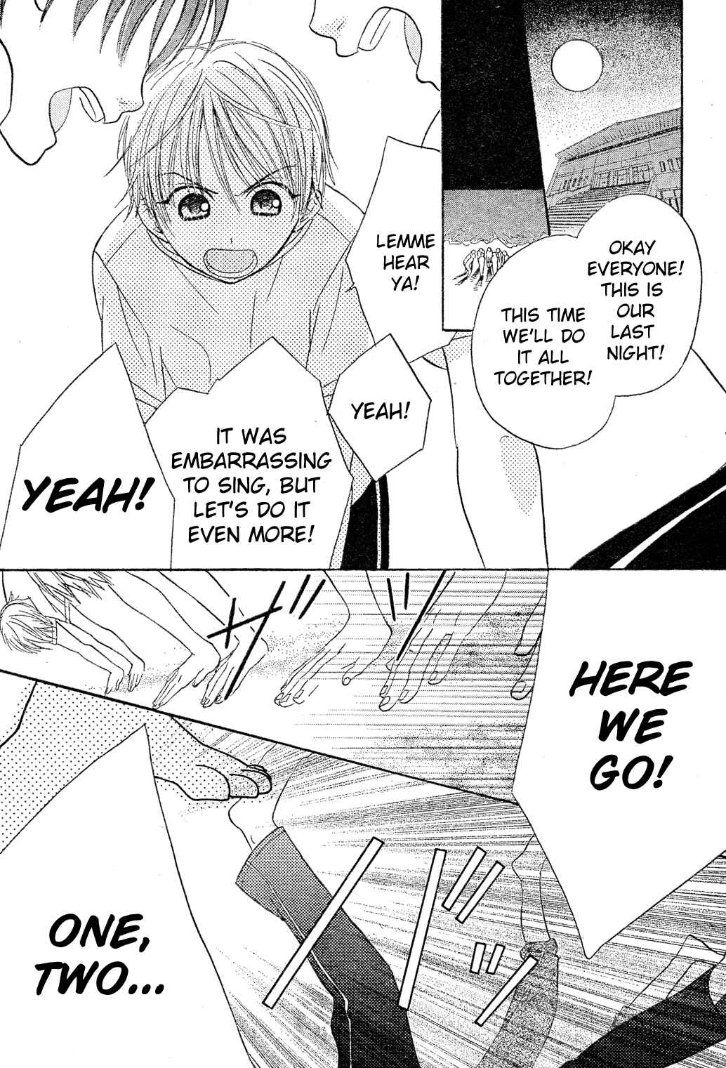 Page 32 Chapter 2 Tumbling