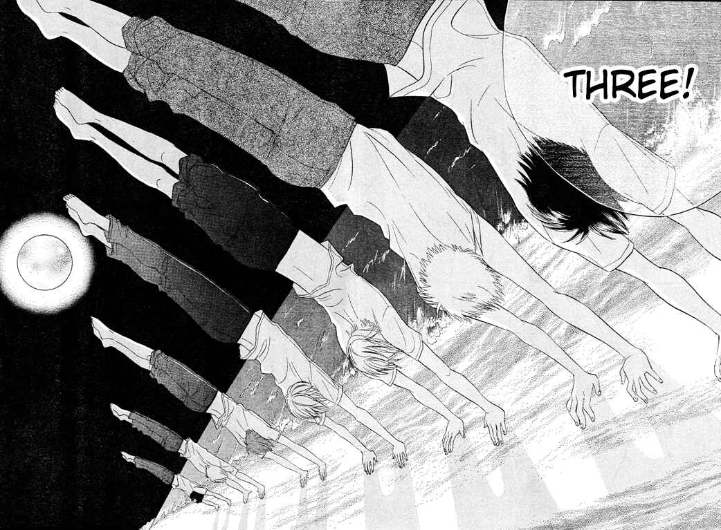 Page 33 Chapter 2 Tumbling