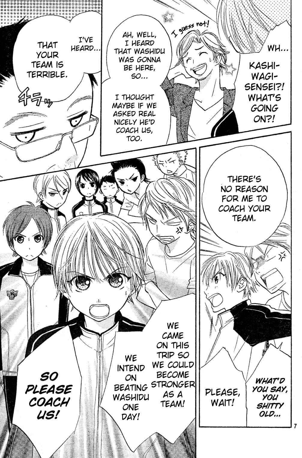 Page 7 Chapter 2 Tumbling