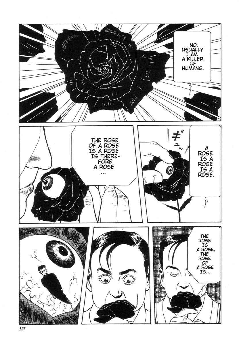 Page 11 Chapter 12 Shin National Kid