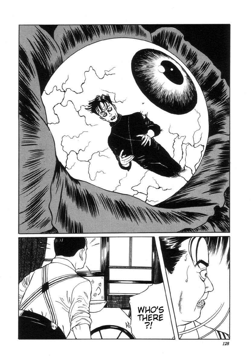 Page 12 Chapter 12 Shin National Kid