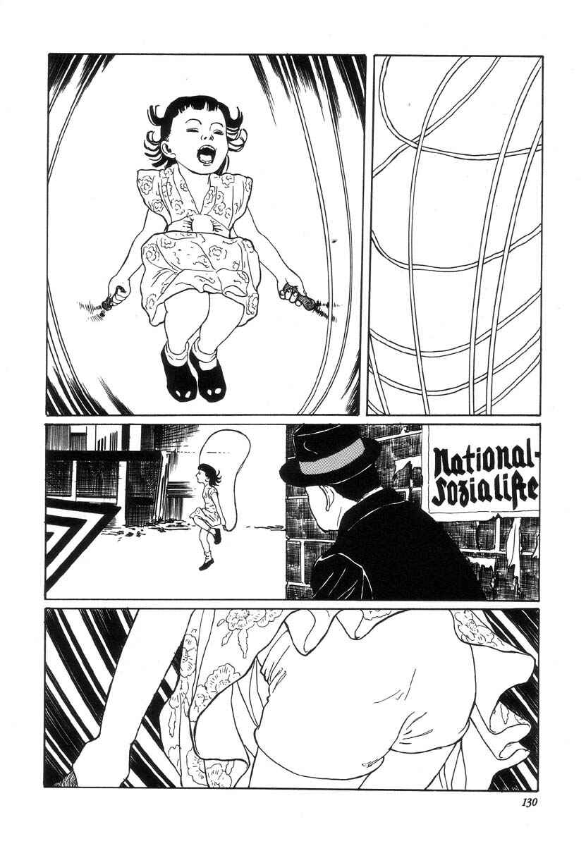 Page 14 Chapter 12 Shin National Kid