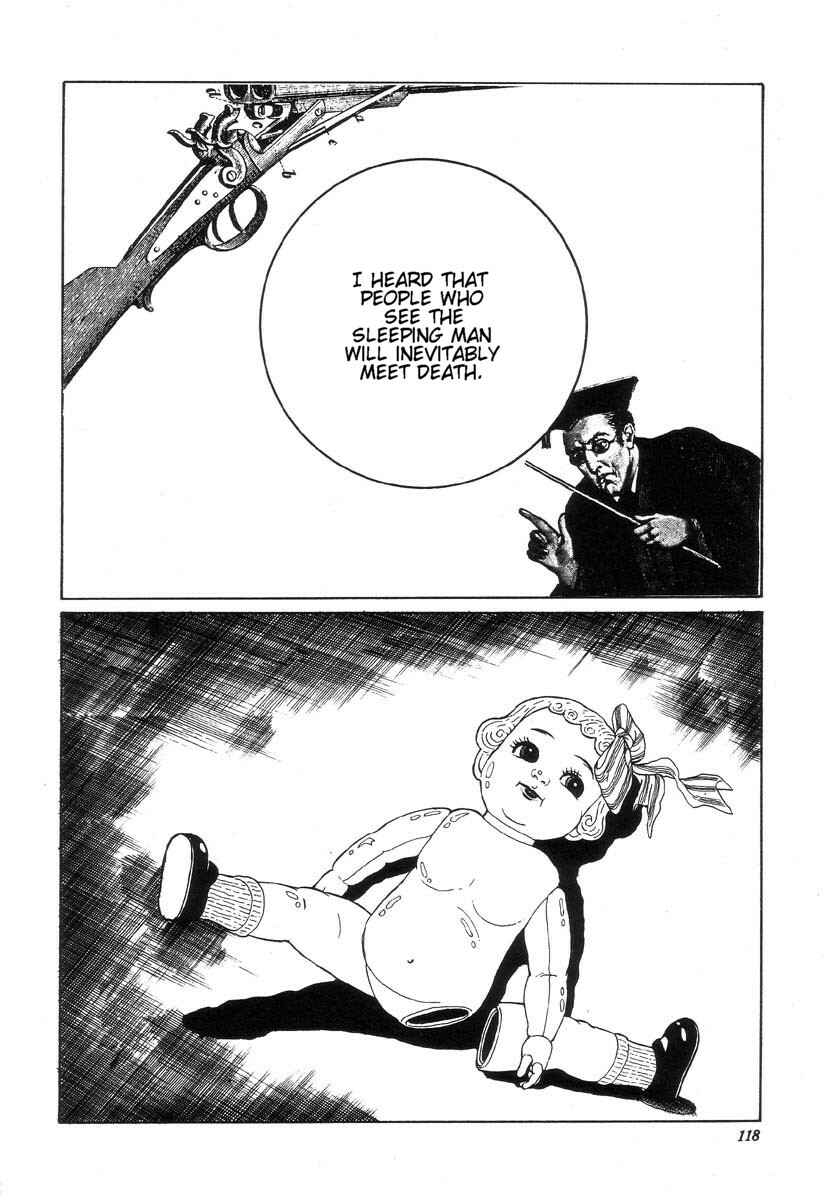 Page 2 Chapter 12 Shin National Kid