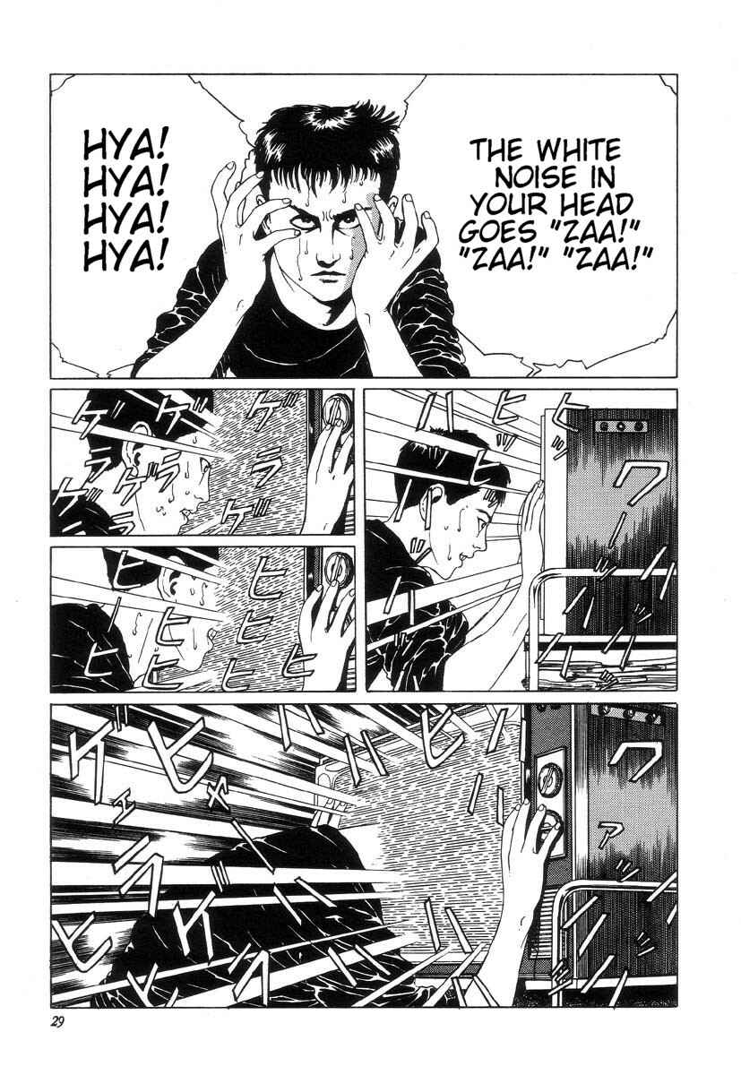 Page 23 Chapter 2 Shin National Kid