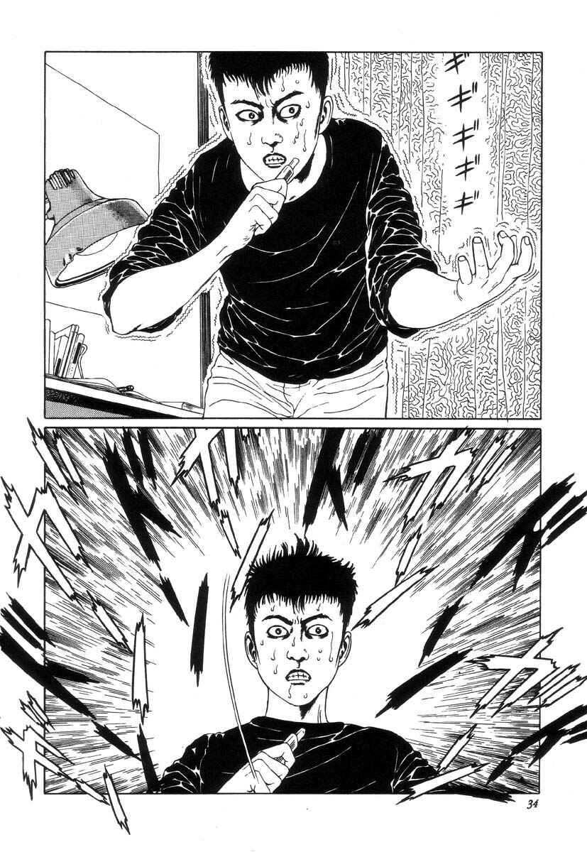 Page 28 Chapter 2 Shin National Kid