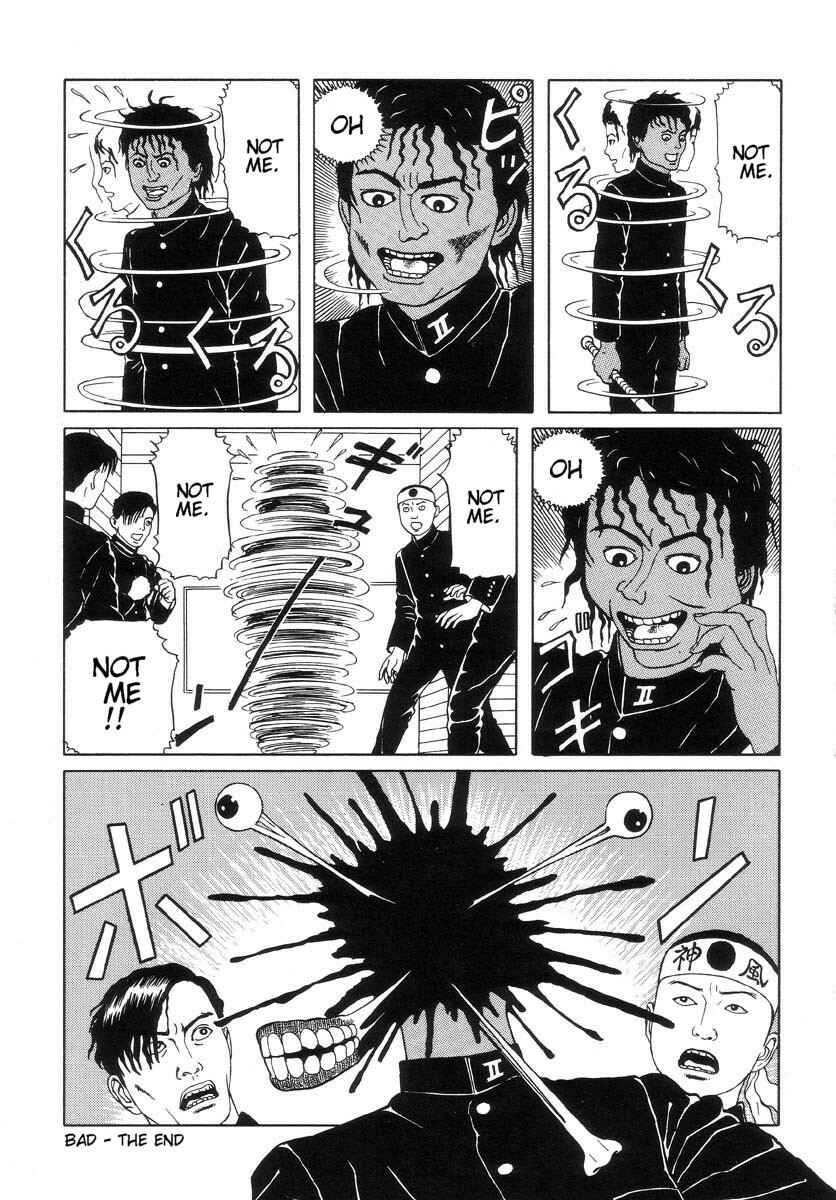 Page 2 Chapter 10 Shin National Kid