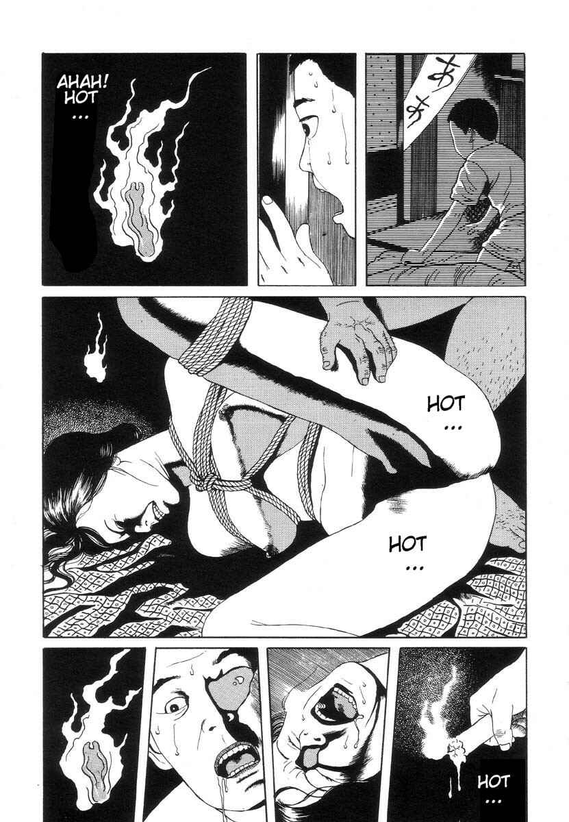 Page 5 Chapter 9 Shin National Kid