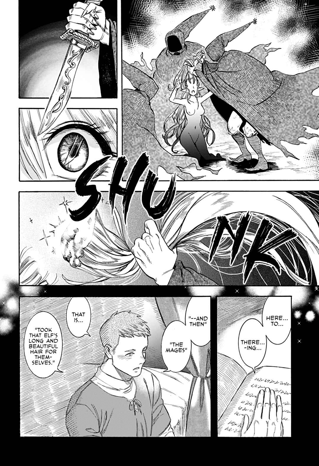 Page 11 Chapter Unknown_06eb Eternal Ring