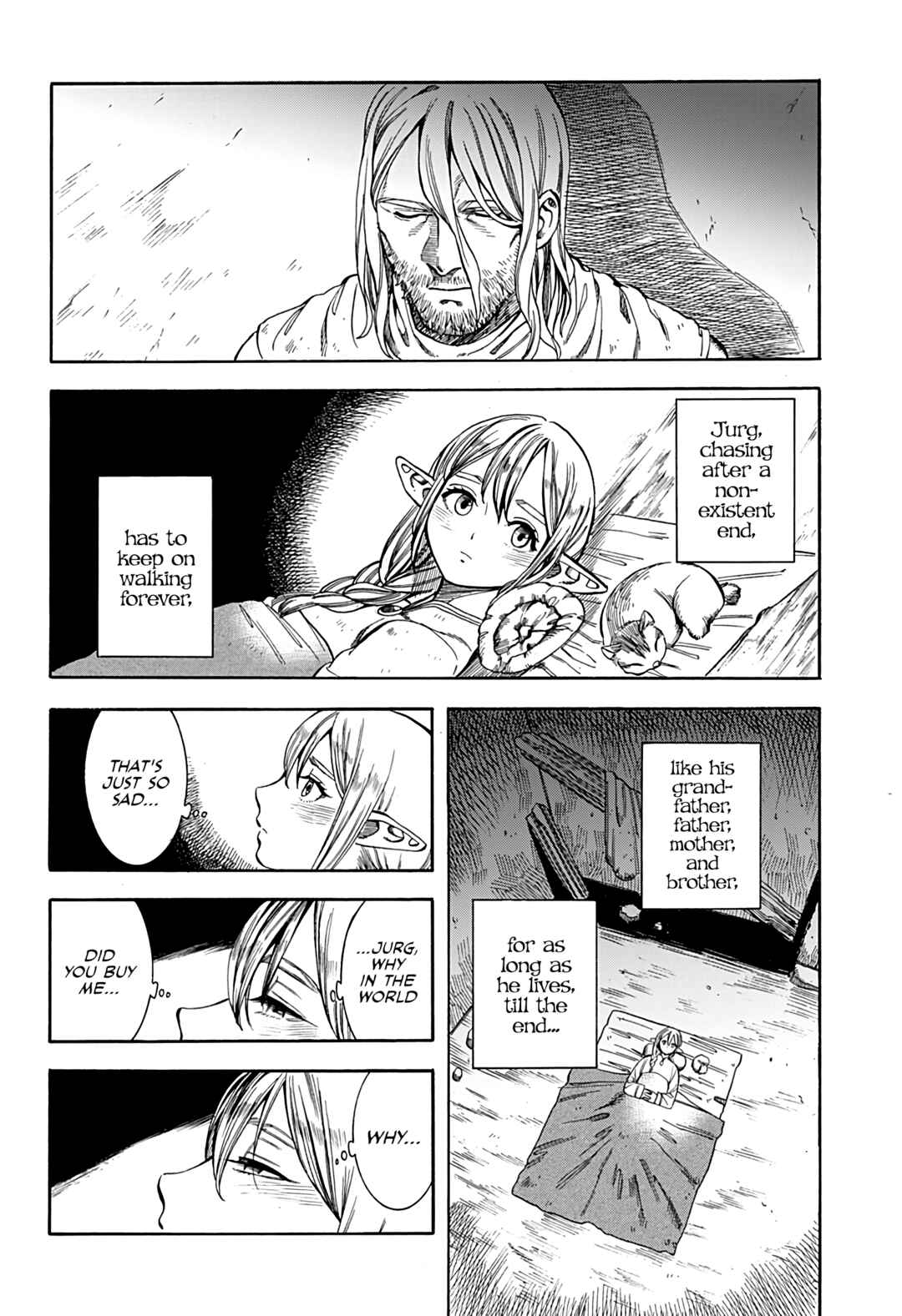 Page 17 Chapter Unknown_06eb Eternal Ring