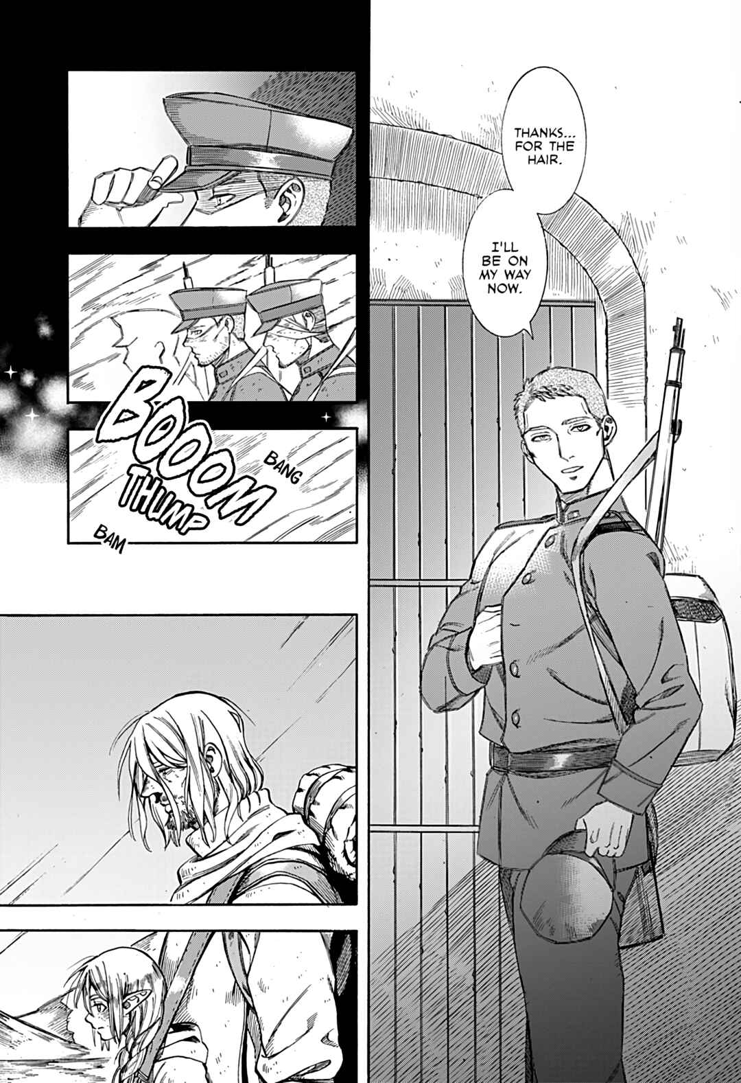 Page 20 Chapter Unknown_06eb Eternal Ring