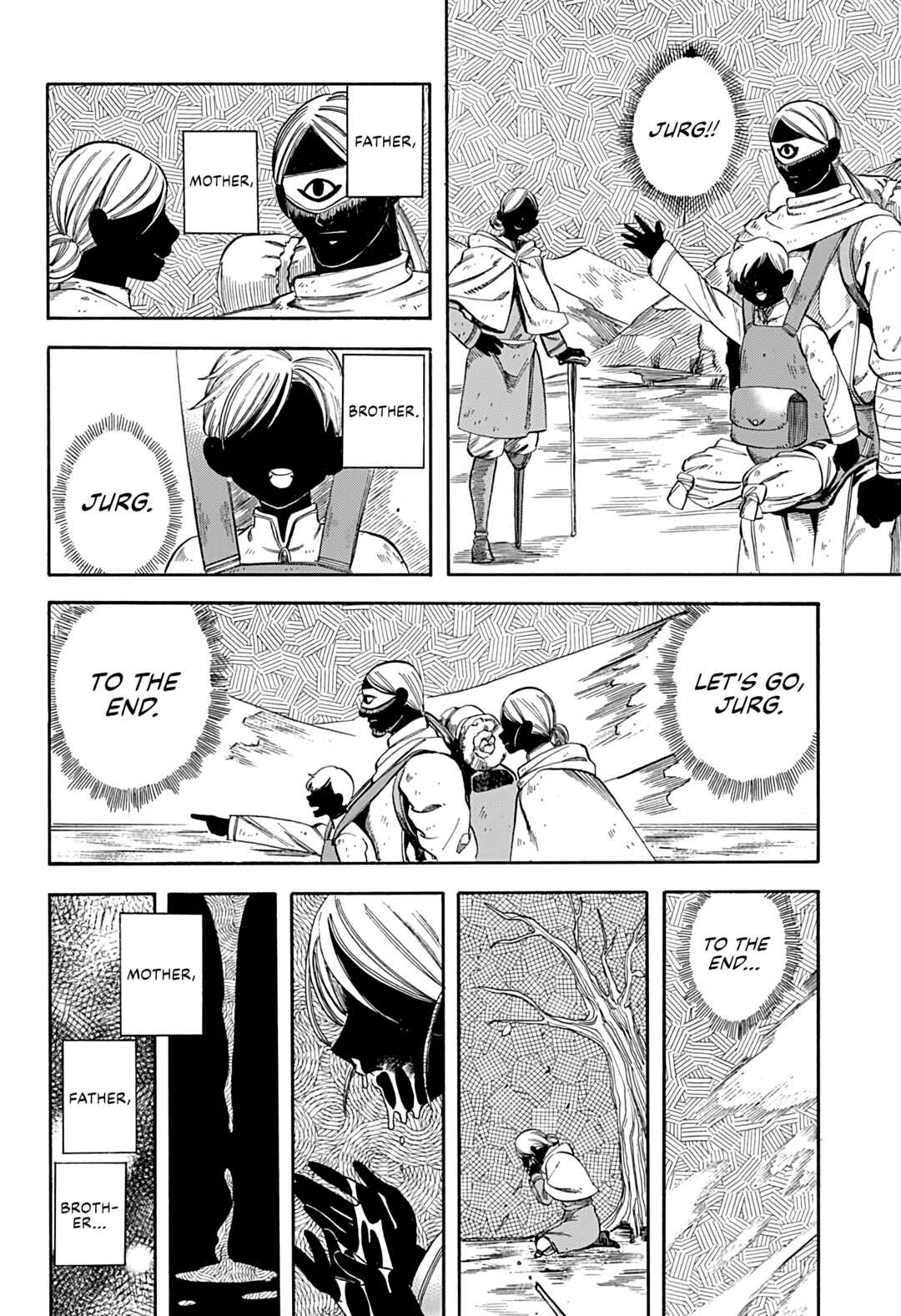 Page 29 Chapter Unknown_06eb Eternal Ring