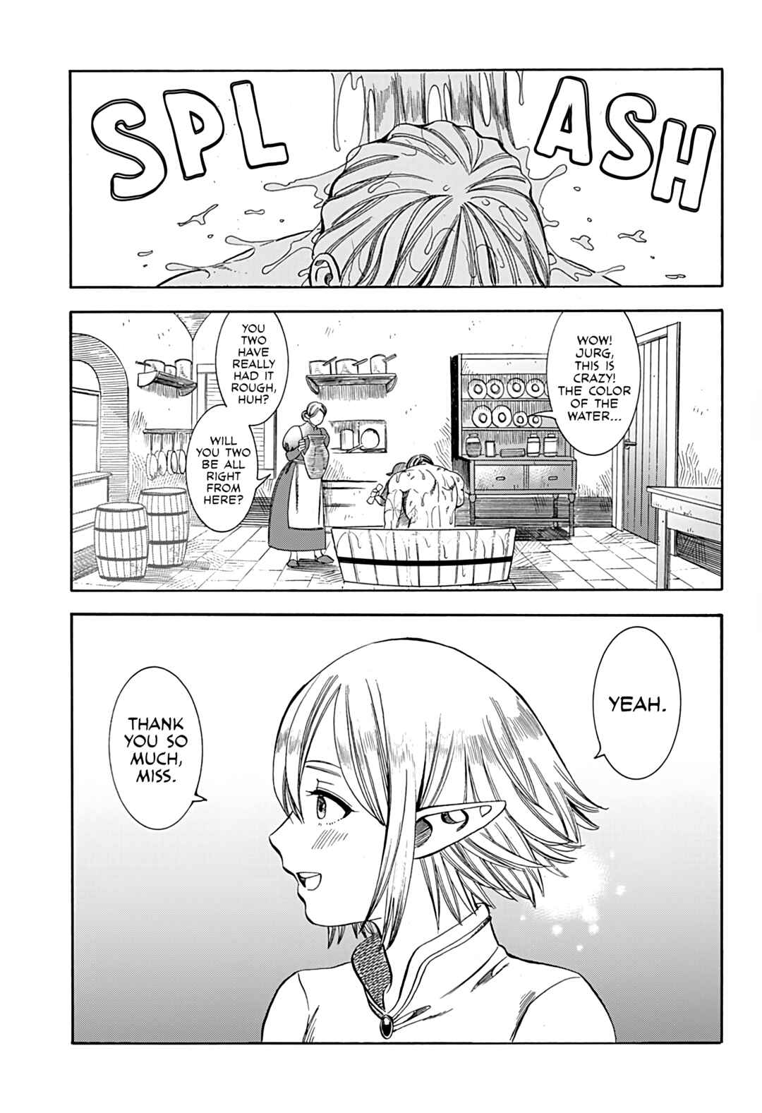 Page 32 Chapter Unknown_06eb Eternal Ring