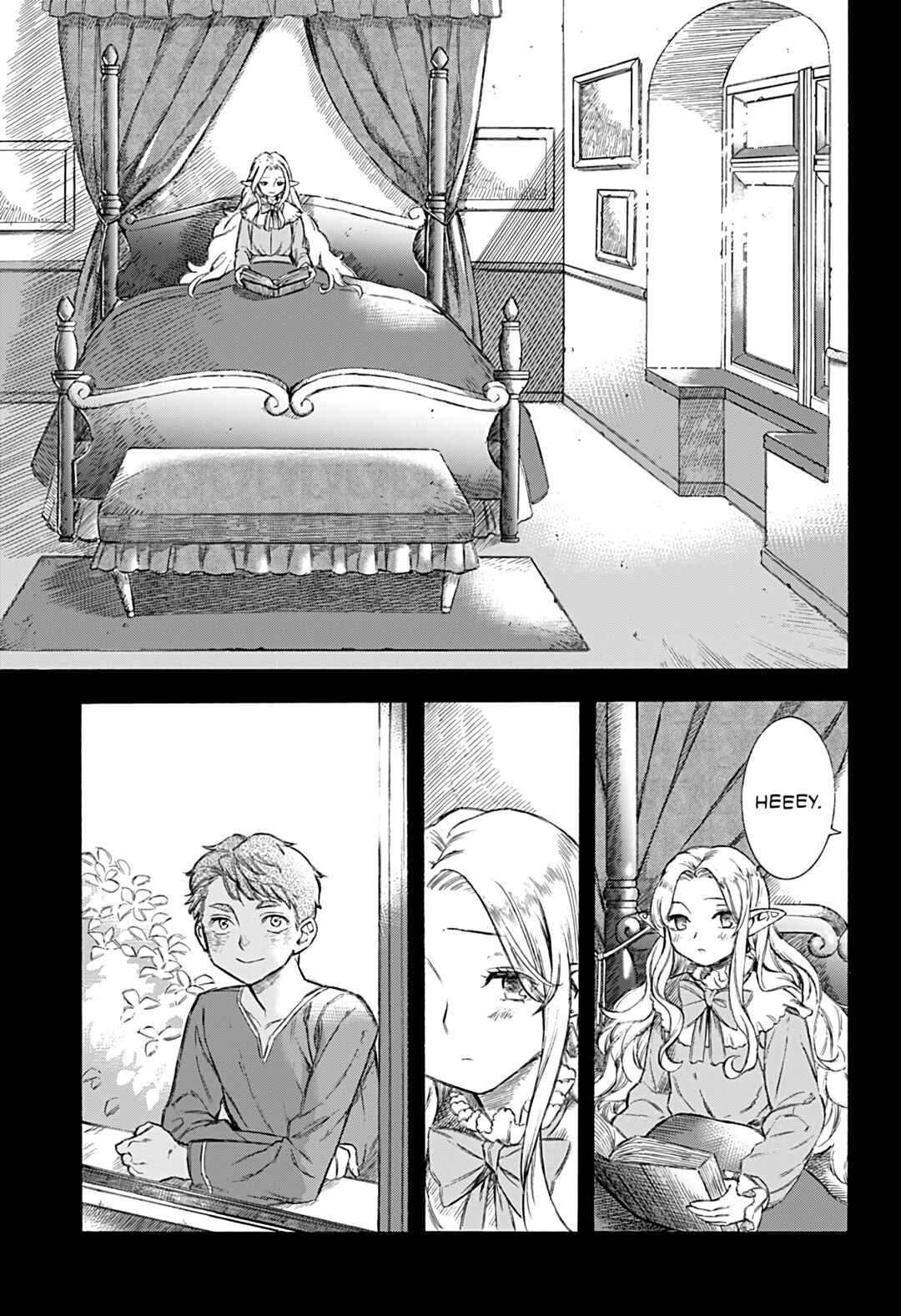 Page 4 Chapter Unknown_06eb Eternal Ring