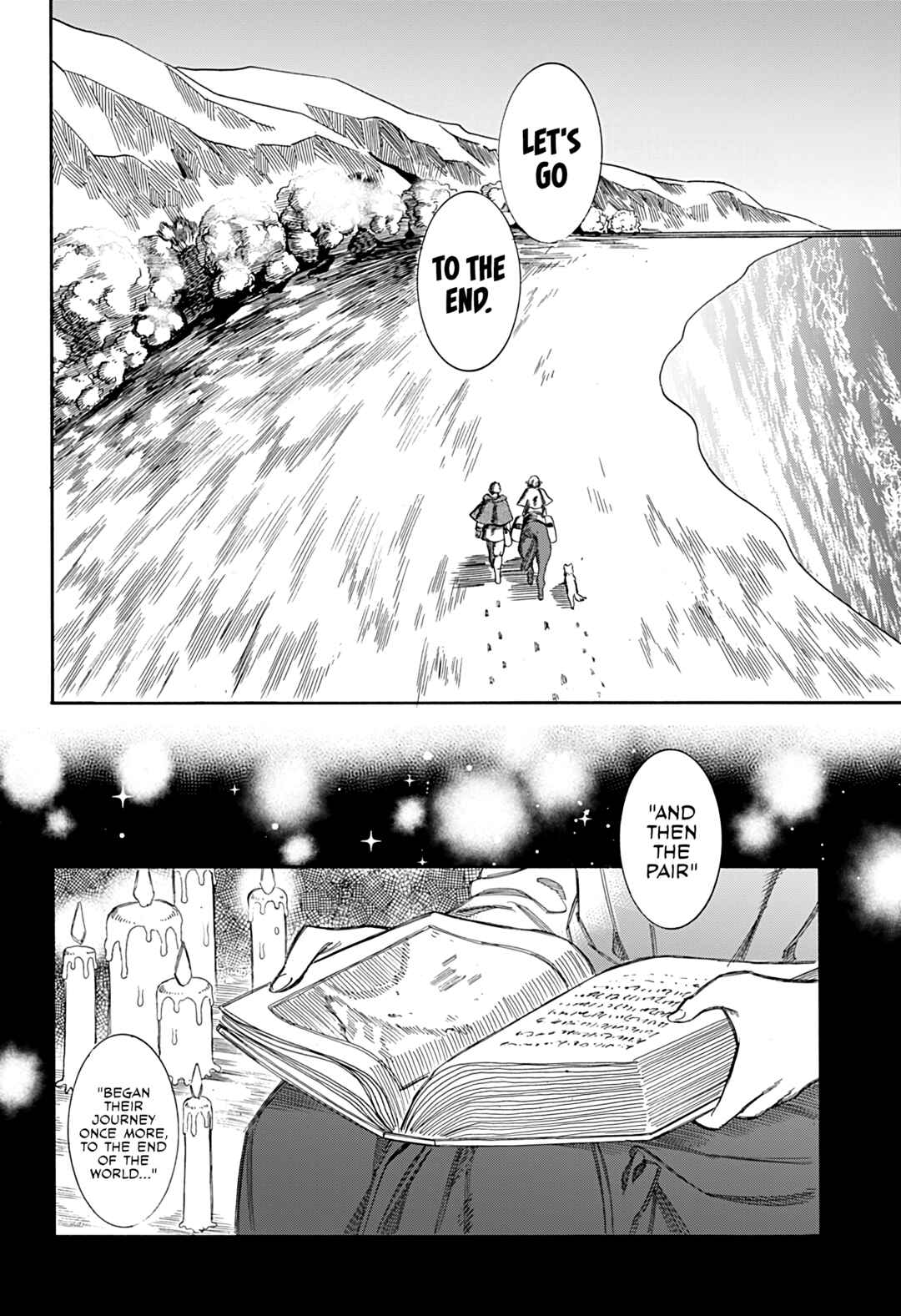 Page 43 Chapter Unknown_06eb Eternal Ring