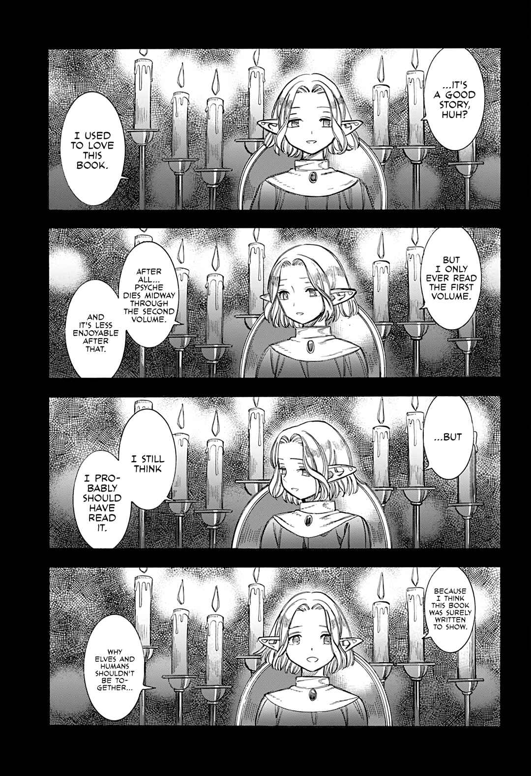 Page 44 Chapter Unknown_06eb Eternal Ring
