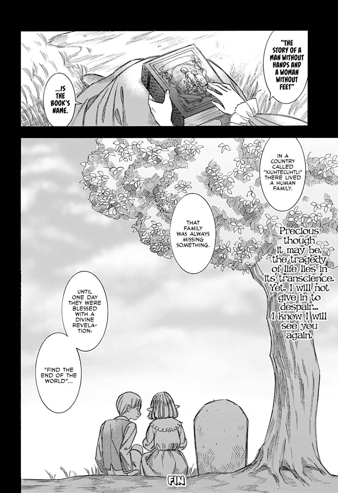 Page 47 Chapter Unknown_06eb Eternal Ring