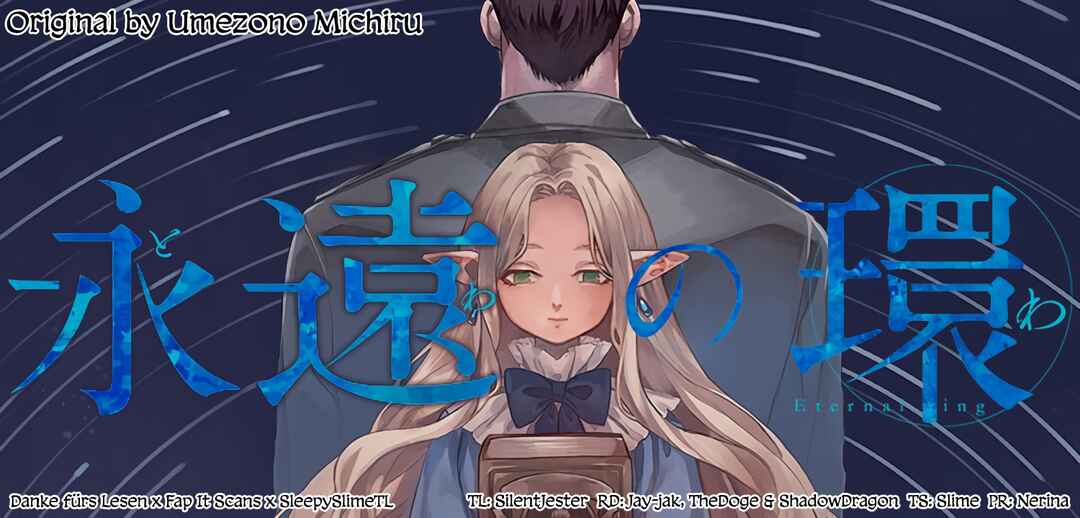 Page 48 Chapter Unknown_06eb Eternal Ring