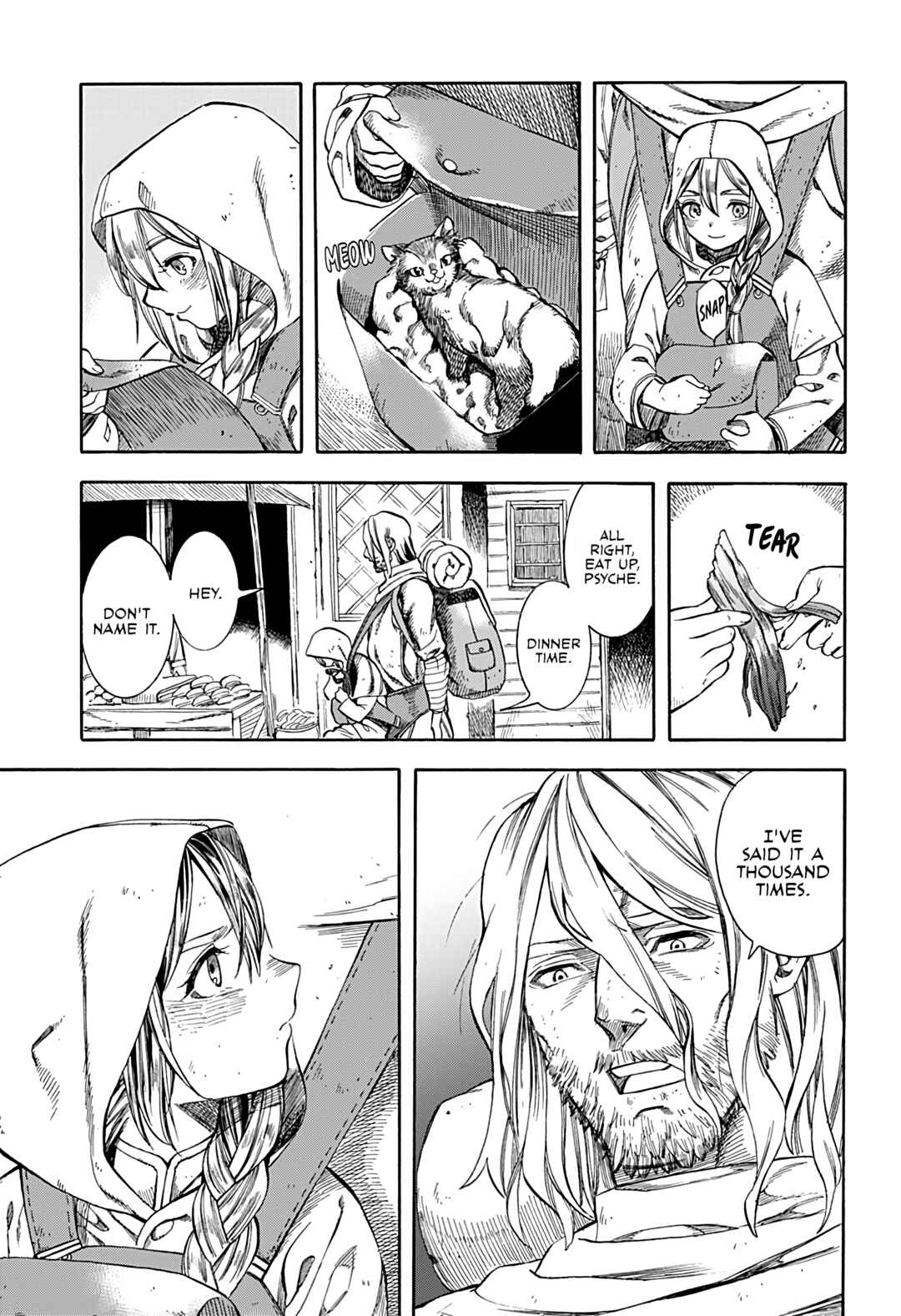 Page 8 Chapter Unknown_06eb Eternal Ring