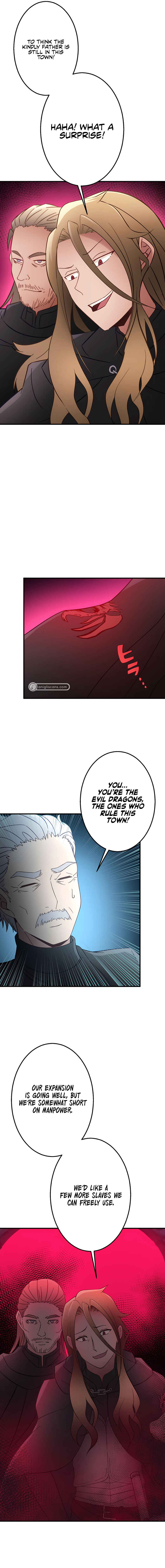 Page 18 Chapter 17 Uragirareta Boukensha, Andeddo Toshite Yomigaeri Musou Suru