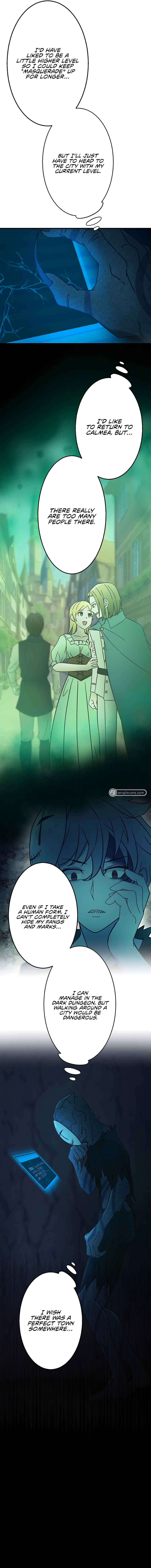 Page 16 Chapter 15 Uragirareta Boukensha, Andeddo Toshite Yomigaeri Musou Suru