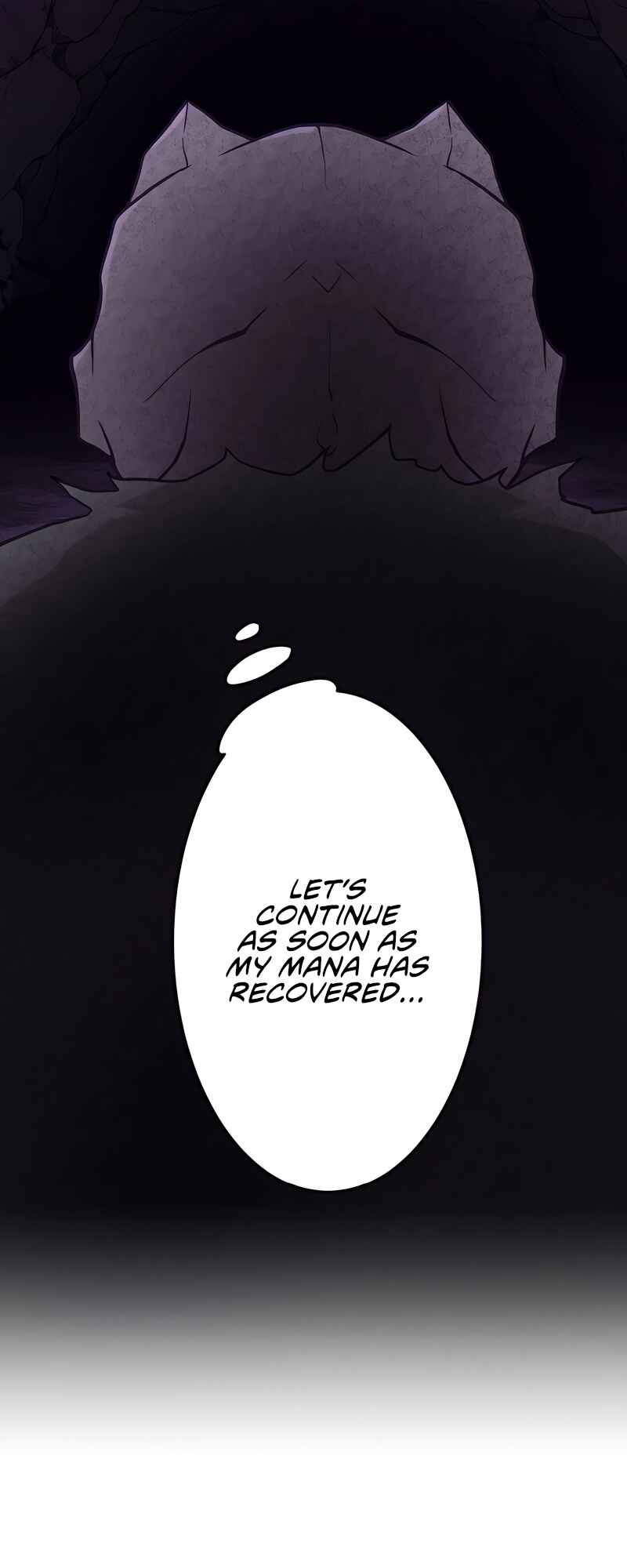 Page 13 Chapter 27 Uragirareta Boukensha, Andeddo Toshite Yomigaeri Musou Suru