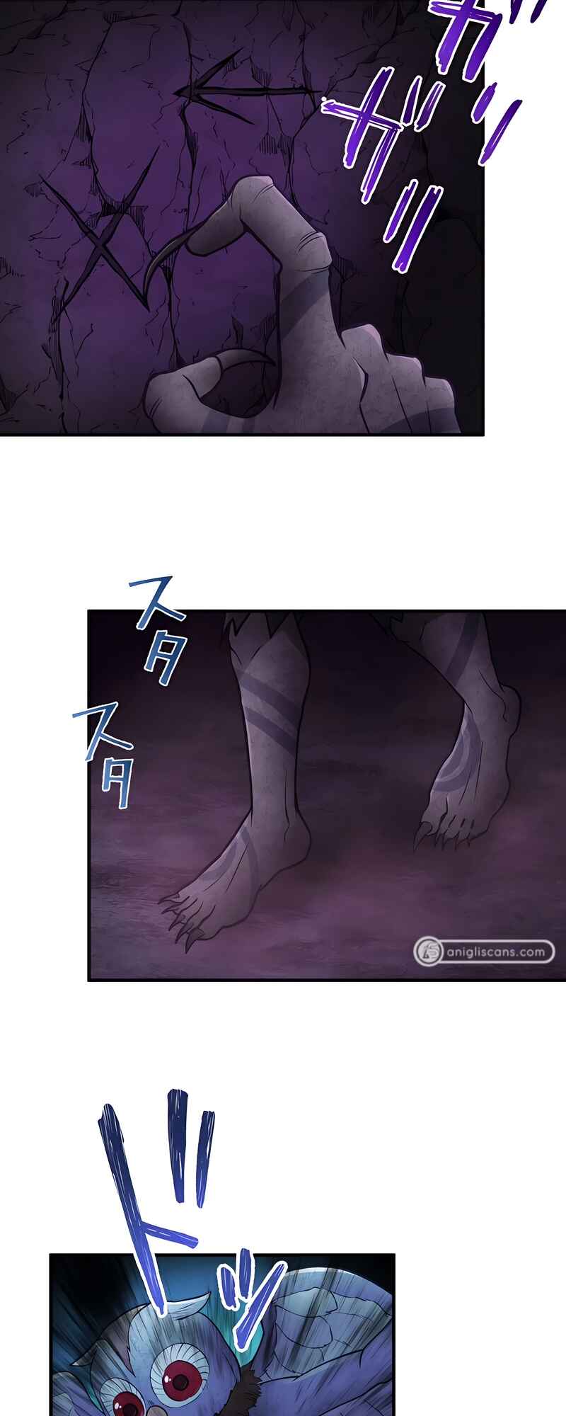 Page 15 Chapter 27 Uragirareta Boukensha, Andeddo Toshite Yomigaeri Musou Suru