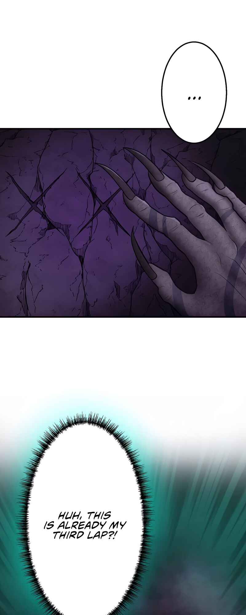 Page 17 Chapter 27 Uragirareta Boukensha, Andeddo Toshite Yomigaeri Musou Suru
