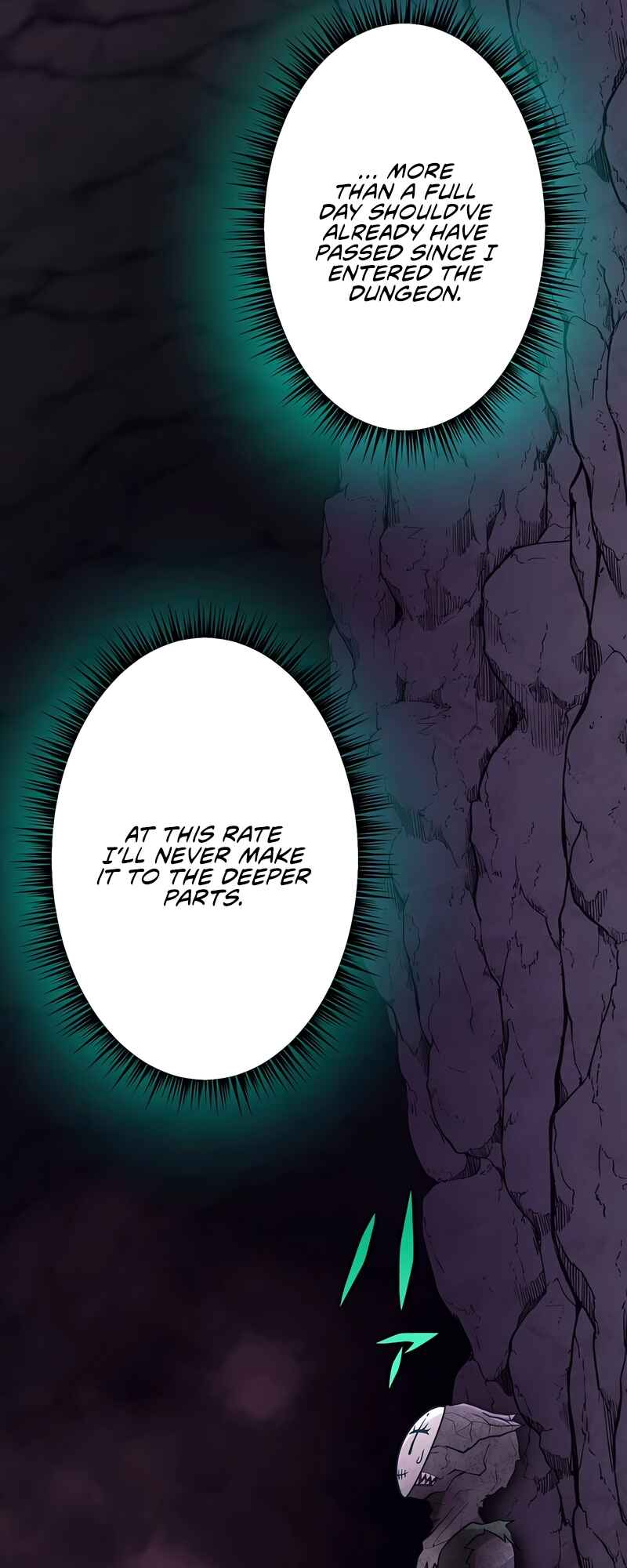 Page 19 Chapter 27 Uragirareta Boukensha, Andeddo Toshite Yomigaeri Musou Suru